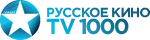 TV1000 Русское кино 3