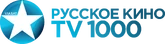 TV1000 Русское кино 3