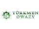 Turkmen owazy