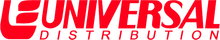 Universal Distrib