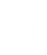 Первый логотип с 1992 по октября 1994 года