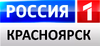 Канал Россия 1. Логотип канала Россия 1. Первый канал Россия логотип. Радио 1 канал россия