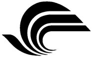 1991-2002