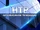 НТР (Пятигорск)