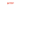 Пропорция логотипа СТС Love к 75-летию Победы с 8 по 11 мая 2020 года