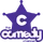 200px-The Comedy Channel