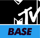 MTV Base (2013).png (4 КБ) Шестой логотип (1 октября 2013 — 4 апреля 2017)