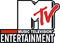 MTV Entertainment (2007-2011)