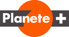 Planete plus