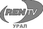 Второй логотип (19.12.2005-03.09.2006)