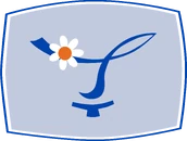 Ukrainian Television.png (144 КБ) Самый первый логотип с цветком