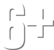 Знак возрастного ограничения «6+» с 21 декабря 2015 по 1 августа 2017 года