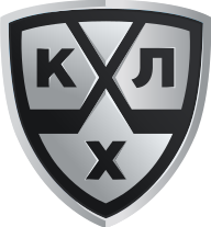 Третий логотип КХЛ ТВ (20.02.2016 — 31.08.2021)