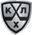КХЛ (серый).svg
