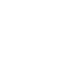 Отв белый.png (111 КБ)