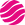 Планета(мини)