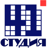 Первый логотип (14 июня 1997 — 27 августа 2000)