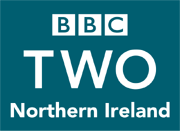 BBC Two Northern Ireland