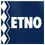 Etno logo2021