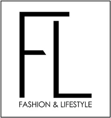 Fashion&LifeStyle (2021)