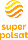 Super Polsat 2021 gradient