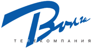 Волга (г. Нижний Новгород) (2001).png (53 КБ) Второй логотип — синий