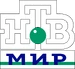 НТВ Мир (2007-2010) (использовался в эфире)