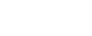 Первый логотип — белый
