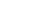 Настя (белый)