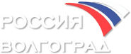 Четвёртый логотип (использовался в эфире)