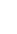 Телеканал Театр (белый).png