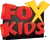 Fox Kids