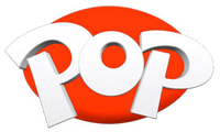 Pop