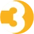 TV3 Norway logo 2016