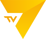 TV7 (Мариуполь)
