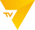 TV7 (Мариуполь)