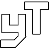 UT1 1990.png (20 КБ) Логотип в эфире 1990 года (был полупрозрачным)