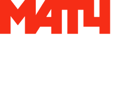 U4o4aoptlxylkm