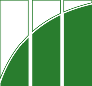 Третий логотип без надписи