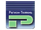 Регион-Тюмень.jpeg (3 КБ)
