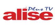 AlisePlus512