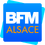 BFM Alsace