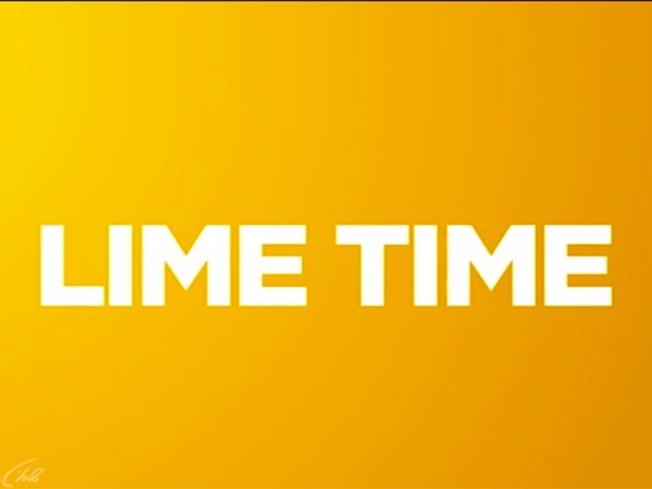 Бридже тайм. Lime time Rusong TV. Лайм тайм бридж ТВ русский хит. Bridge TV русский хит Lime time. Логотип канала Bridge TV.