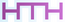 NTN (2011)