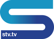 Первый логотип c 30 мая 2006 по 2009 года