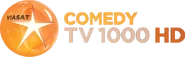 TV1000 Comedy HD.png (83 КБ) Первый логотип (1 октября 2012 — 24 октября 2017)