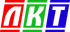 ЛКТ (Луганск)