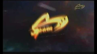 Окончание_эфира._Space_Tv._06.01.2017.