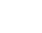 Fernsehen der DDR 2 (1988-1989, weiß)