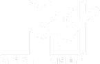 MTV Europe (1990-1994, эфир).png (3 КБ) Первый логотип в белом монохроме и прозрачностью